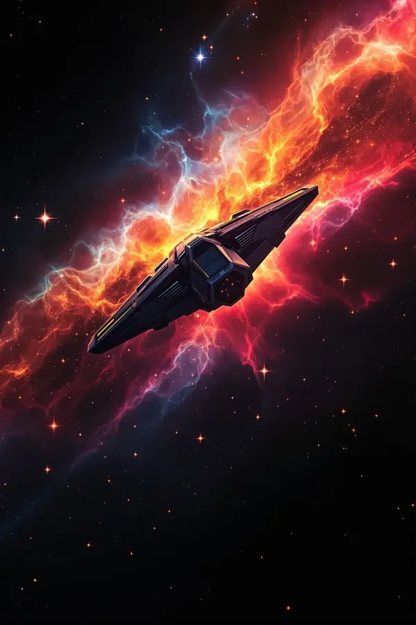 青苹果影院影视《星际迷航·重生》高清封面 青苹果影院影视《星际迷航·重生》高清封面