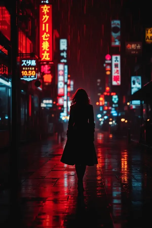 青苹果影院影视《欲望都市》高清封面 青苹果影院影视《欲望都市》高清封面